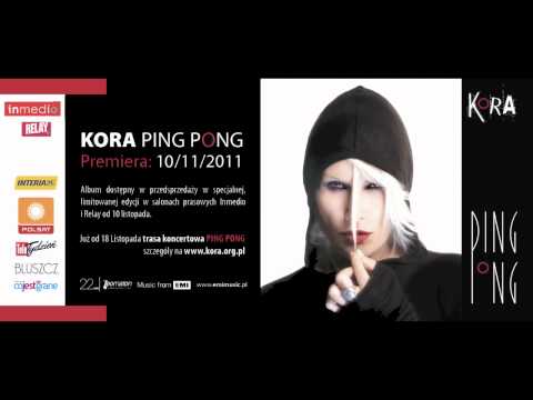 "...skąd to dziecko nie wiem skąd..." Głęboki 