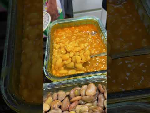 Hora do Almoço em Sandro refeições Garanhuns Pernambuco