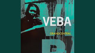 Rae & Christian Ft Veba - Spellbound (Old English Mix) video