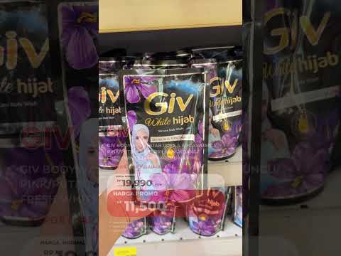 Jaminan Harga Paling Hemat 13 Maret