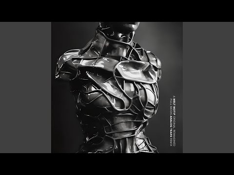 Full Moon (Analog Tears Remix)