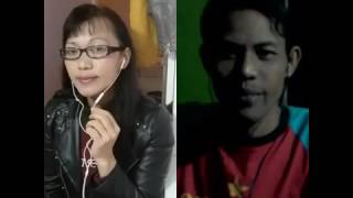 Download lagu 19 December 2016 mp3