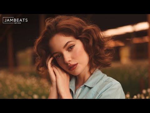 JamBeats - All I Fell (Original Mix)