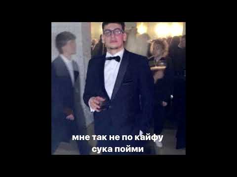 [FREE] Baby Melo X Hood Rich Luka X lildrughill "ironman"