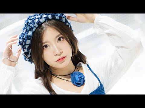 230813 Alice PEACH YOU - Kimi wa Sunshine - ⎡ PEACH STAY ⎦The Street Ratchada Fancam