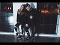 Beauty And The Beast Cover By Matt Bloyd And Jessica Sanchez