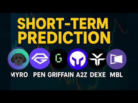 Myro usdt | MYRO – Myro