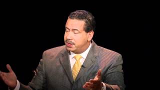 Download the video "Studio Sacramento: Political Roundtable - KVIE"