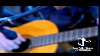 Video de Mariachi Imperial