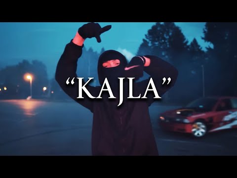 [FREE] Petrov x Crni Cerak Balkan Type Beat - "KAJLA" (prod. vuk$a)