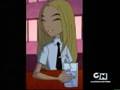 Beastboy-Bad Boy 