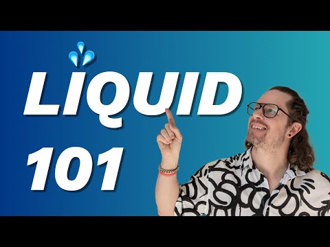 A Beginner's Guide to Braze Liquid: Mastering the Basics