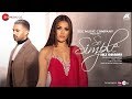 So Simple Official Music Video Jaz Dhami Bambi Bains Snappy Rav Hanjra