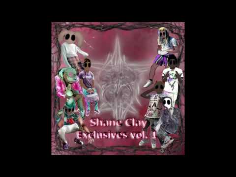 Diamondsonmydick x Hi-C - Jose Cuervo (prod. Shane Clay)