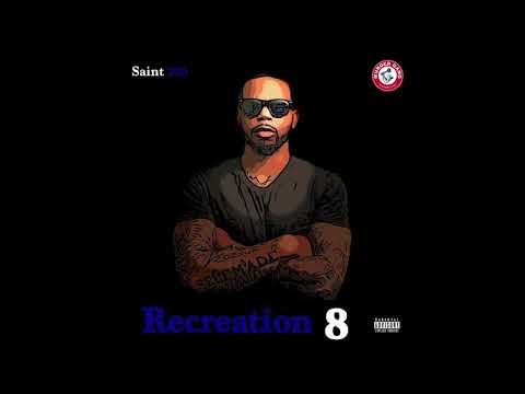 Saint300 Ft.Butter-Child Of The Ghetto