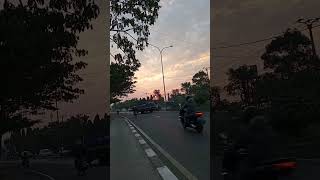 Download lagu story WA. senja di sore hari #komang #storywa mp3 Download lagu story WA. senja di sore hari #komang #storywa mp3