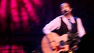 LOS SECRETOS----DESAPARECES----