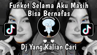 Download lagu FINKOT SELAMA AKU MASIH BISA BERNAFAS - DJ FUNKOT MERINDUKANMU VIRAL TIKROK 2024 !! mp3 Download lagu FINKOT SELAMA AKU MASIH BISA BERNAFAS - DJ FUNKOT MERINDUKANMU VIRAL TIKROK 2024 !! mp3