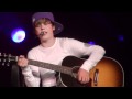 justin bieber - FAVORITE GIRL-concert-live 