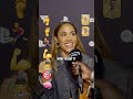 ALEX SCOTT Builds Her PERFECT FC 25 PLAYER Shorts Football  Soccer