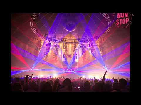 Robert Vasilev -  Monument (Original Mix)