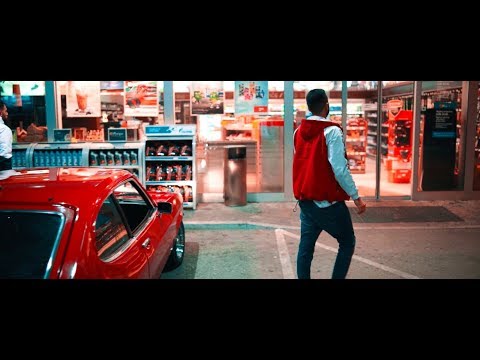 BARIKELO X KORNETT - SITNI SATI