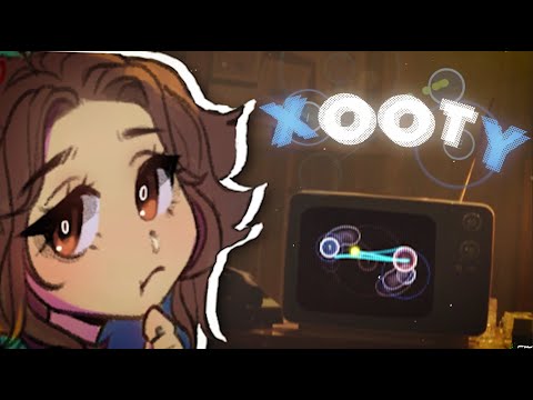 I Made XOOTYNATOR a Trailer for osu!