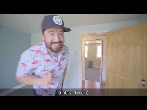 696 Church Ave - Sinclair Park Home For Sale - Jesse Peters Team - RE/MAX Executives