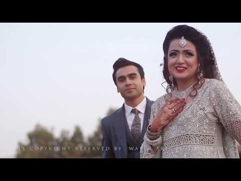 download lagu mp3 mp4 Hina Photography, download lagu Hina Photography gratis, unduh video klip Hina Photography