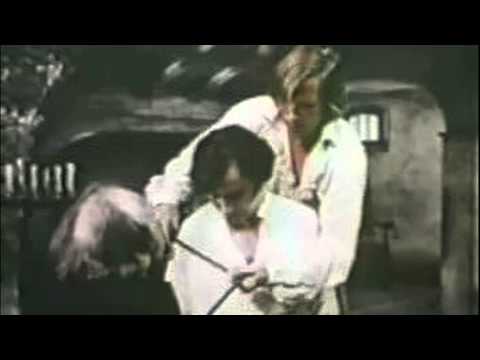 Peace Mind by Beelzefuzz