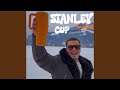 Stanley Cup