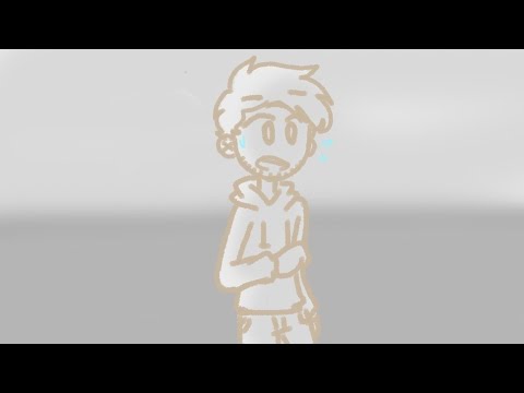 The One Thing || Youtube High School (The One Thing || Youtube High School)