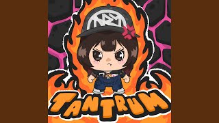 Lirik Lagu Tantrum - RYO: Udah Jujur Aja Kalau Bosan Bilang Aja Jangan Gantung, Bikin Aku Bingung