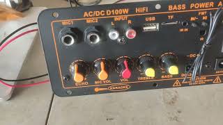 ប្រៀបធៀប d900និង  d100w 0978932732/0967299907/07656244