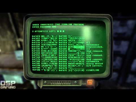 Fallout: New Vegas HARDCORE PT pt26 - Fooling the Legion/FINALLY A VENDOR/I BLEW It!