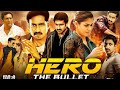 Hero The Bullet Full Movie In Hindi Dubbed Gopichand Nayanthara Prakash Raj Review Facts