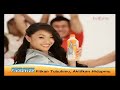 Jeda Iklan TvOne 20 Januari 2011 HD
