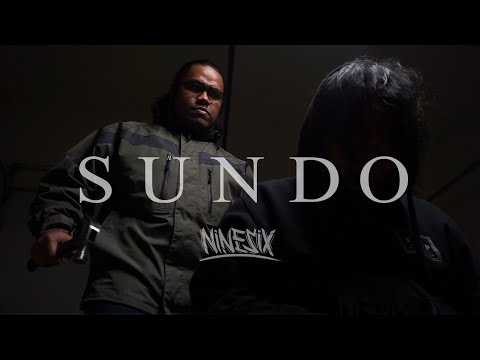 NINESIX - Sundo