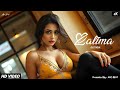 Zalima New Hindi Song Bollywood Songs Romantic Songs Hot Songs Hot Girl Dance Axo Beat