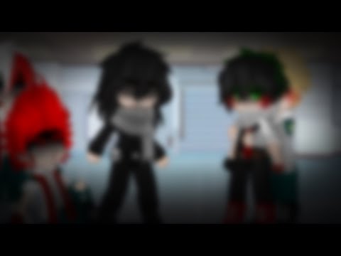 | Don’t!! | DkBk | V!Dk x H!Bk | meme | original | read description |