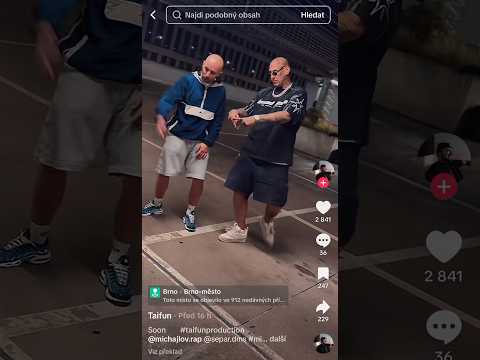 Michajlov ft. Separ LEAK