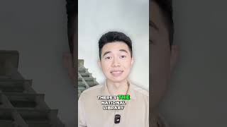 Download lagu Bugis: Singapore's Lively Staycation Hub! #shorts mp3 Download lagu Bugis: Singapore's Lively Staycation Hub! #shorts mp3