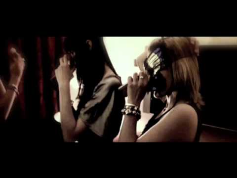 Claude Njoya & Richard Bahericz - Feat. Big Ali - Make Some Noise (MUSIC VIDEO)