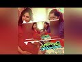 Veyil Chilla Zachariyayude Garbhinikal Movie Vishnu Vishnu Sharath Malayalam Hits