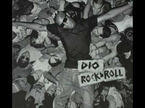 Dio ft Sef- Aye officiële clip