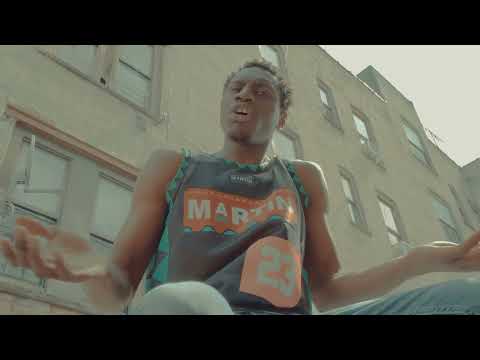 Ell Ebak - 360 | Reality 360 motivation Music Video