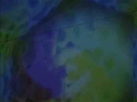 Terra Nine - Tesla & Pearl