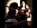 Acid Black Cherry - Shoujo no Inori (Instrumental ...