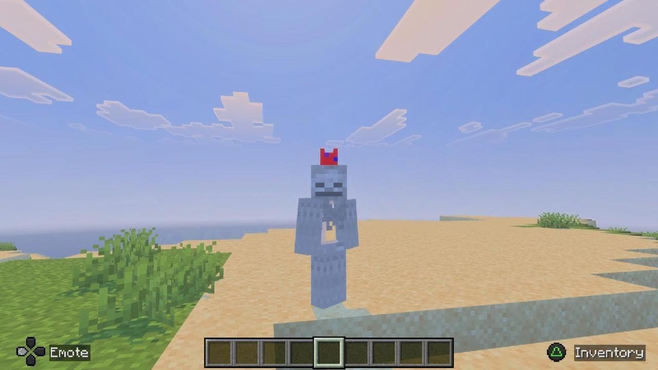 Lillypad.gg vs indifferent broccoli which is the best Minecraft server hosting