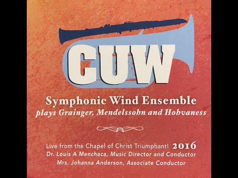 Bond...James Bond - arr. Stephen Bulla